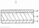 Fig. 01 - Semiconductor device, method of fabricating the same, and memory device