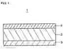 Fig. 02 - Semiconductor device, method of fabricating the same, and memory device