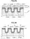 Fig. 04 - Non-volatile semiconductor memory device and process for fabricating the same