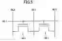 Fig. 06 - Non-volatile semiconductor memory device and process for fabricating the same