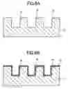 Fig. 07 - Non-volatile semiconductor memory device and process for fabricating the same