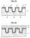 Fig. 08 - Non-volatile semiconductor memory device and process for fabricating the same