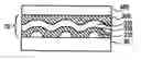 Fig. 01 - Capacitor with conducting nanostructure