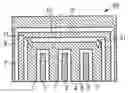Fig. 01 - Trench transistor