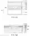 Fig. 05 - Semiconductor device, semiconductor laser, their manufacturing methods and etching methods