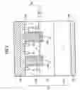 Fig. 06 - Semiconductor component