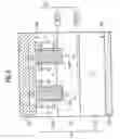 Fig. 07 - Semiconductor component