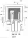 Fig. 02 - Semiconductor device