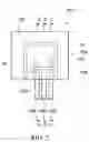 Fig. 03 - Semiconductor device