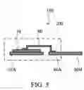 Fig. 04 - Semiconductor device