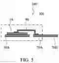 Fig. 06 - Semiconductor device