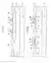 Fig. 09 - Semiconductor device including bipolar junction transistor with protected emitter-base junction