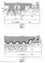 Fig. 03 - Testable electrostatic discharge protection circuits