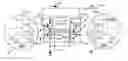 Fig. 01 - Gate coupling electrostatic discharge protection circuit with redundant structures