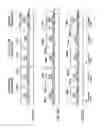 Fig. 07 - Semiconductor device and manufacturing method of the same