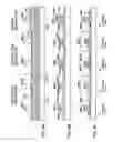 Fig. 09 - Semiconductor device and manufacturing method of the same