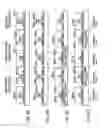 Fig. 10 - Semiconductor device and manufacturing method of the same