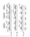 Fig. 11 - Semiconductor device and manufacturing method of the same
