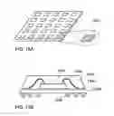 Fig. 16 - Semiconductor device and manufacturing method of the same