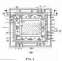 Fig. 02 - Semiconductor chip and method for testing semiconductor chip
