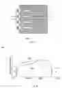 Fig. 06 - Method and apparatus for improving sensitivity in vertical color CMOS image sensors