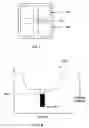 Fig. 07 - Method and apparatus for improving sensitivity in vertical color CMOS image sensors