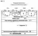 Fig. 09 - Front-illuminated-type photodiode array