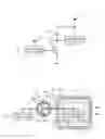 Fig. 02 - Semiconductor device with high breakdown voltage