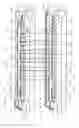 Fig. 23 - Semiconductor device with high breakdown voltage