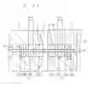 Fig. 28 - Semiconductor device with high breakdown voltage