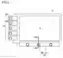 Fig. 03 - Electro-optical device and electronic apparatus