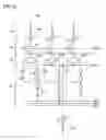Fig. 08 - Electro-optical device and electronic apparatus