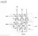 Fig. 10 - Electro-optical device and electronic apparatus