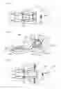 Fig. 08 - Optical semiconductor device