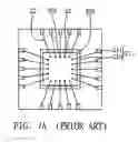 Fig. 06 - Semiconductor package free of substrate and fabrication method thereof