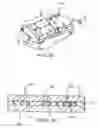 Fig. 07 - Wafer scale die handling