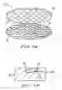 Fig. 08 - Wafer scale die handling