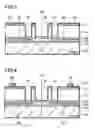 Fig. 03 - Semiconductor device and manufacturing method of the same