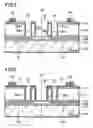 Fig. 04 - Semiconductor device and manufacturing method of the same