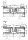 Fig. 06 - Semiconductor device and manufacturing method of the same