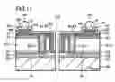 Fig. 07 - Semiconductor device and manufacturing method of the same