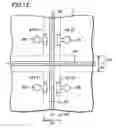 Fig. 08 - Semiconductor device and manufacturing method of the same