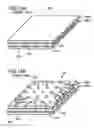 Fig. 09 - Semiconductor device and manufacturing method of the same