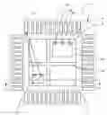 Fig. 01 - High frequency semiconductor device
