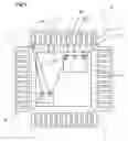 Fig. 02 - High frequency semiconductor device