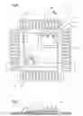 Fig. 07 - High frequency semiconductor device