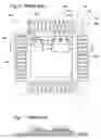 Fig. 09 - High frequency semiconductor device