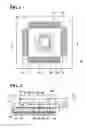 Fig. 02 - Multi-chip package including at least one semiconductor device enclosed therein