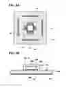 Fig. 04 - Multi-chip package including at least one semiconductor device enclosed therein