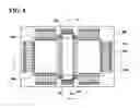 Fig. 07 - Multi-chip package including at least one semiconductor device enclosed therein